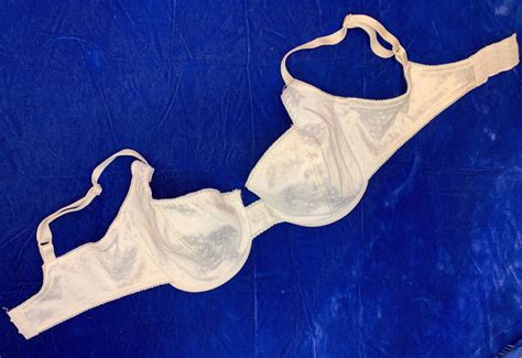 vintage dior lingerie|Christian Dior Vintage Lingerie .